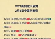 开运体育网页版-新加坡球队激战一场，亚洲赛程精彩刺激