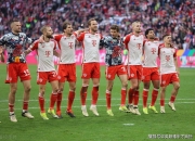 开运体育官网-勒沃库森4-3逆转沃尔夫斯堡，继续紧追拜仁的简单介绍