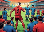 开云体育网页版-强强对决！力争胜利至关重要