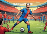 开云体育电脑版-包含曼城主场大胜沃特福德，扩大领先优势的词条