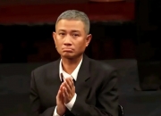 开云体育入口-射击比赛中风云变幻，冠军难以预测