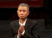 开云体育入口-射击比赛中风云变幻，冠军难以预测