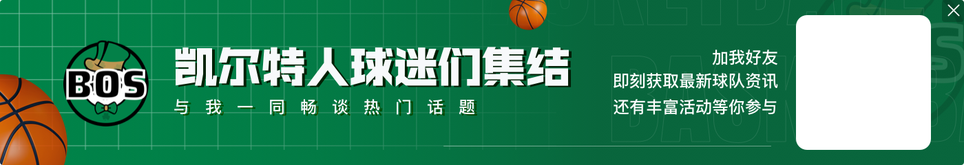 👀福布斯2024全球市值50大球队：勇士2 湖人8 皇马12 曼联14！