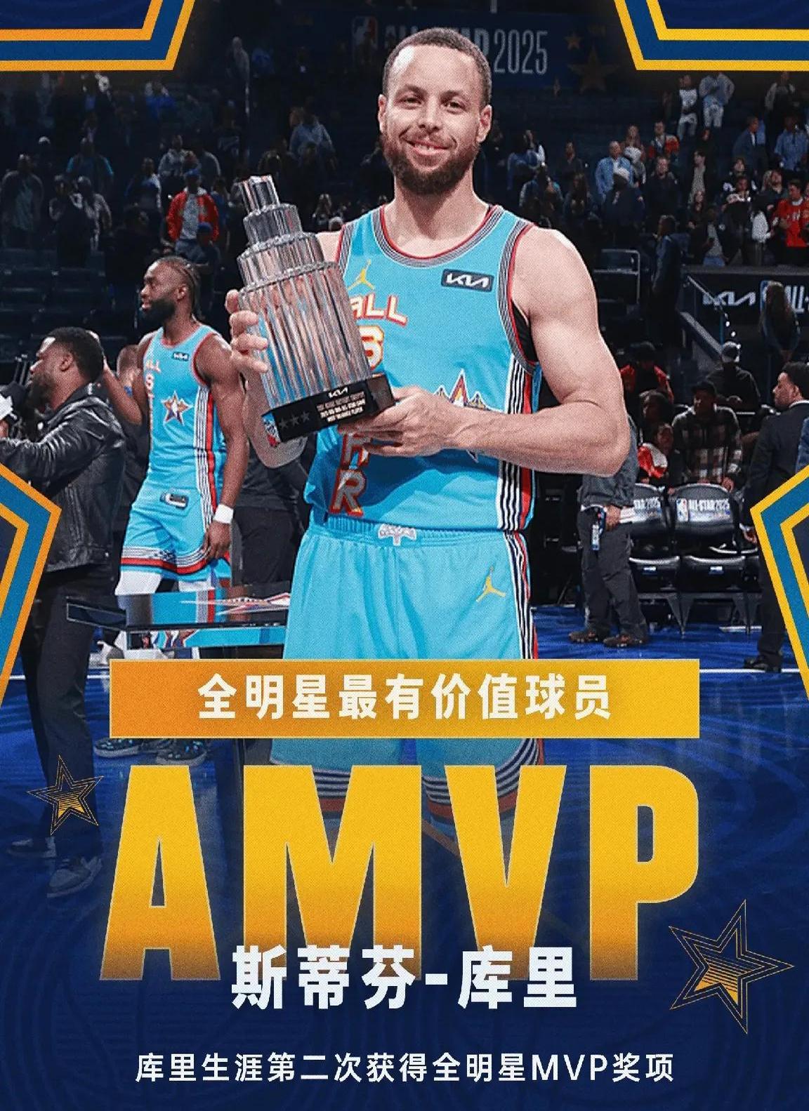 篮网后卫发挥出色，带领球队赢得关键胜利的简单介绍