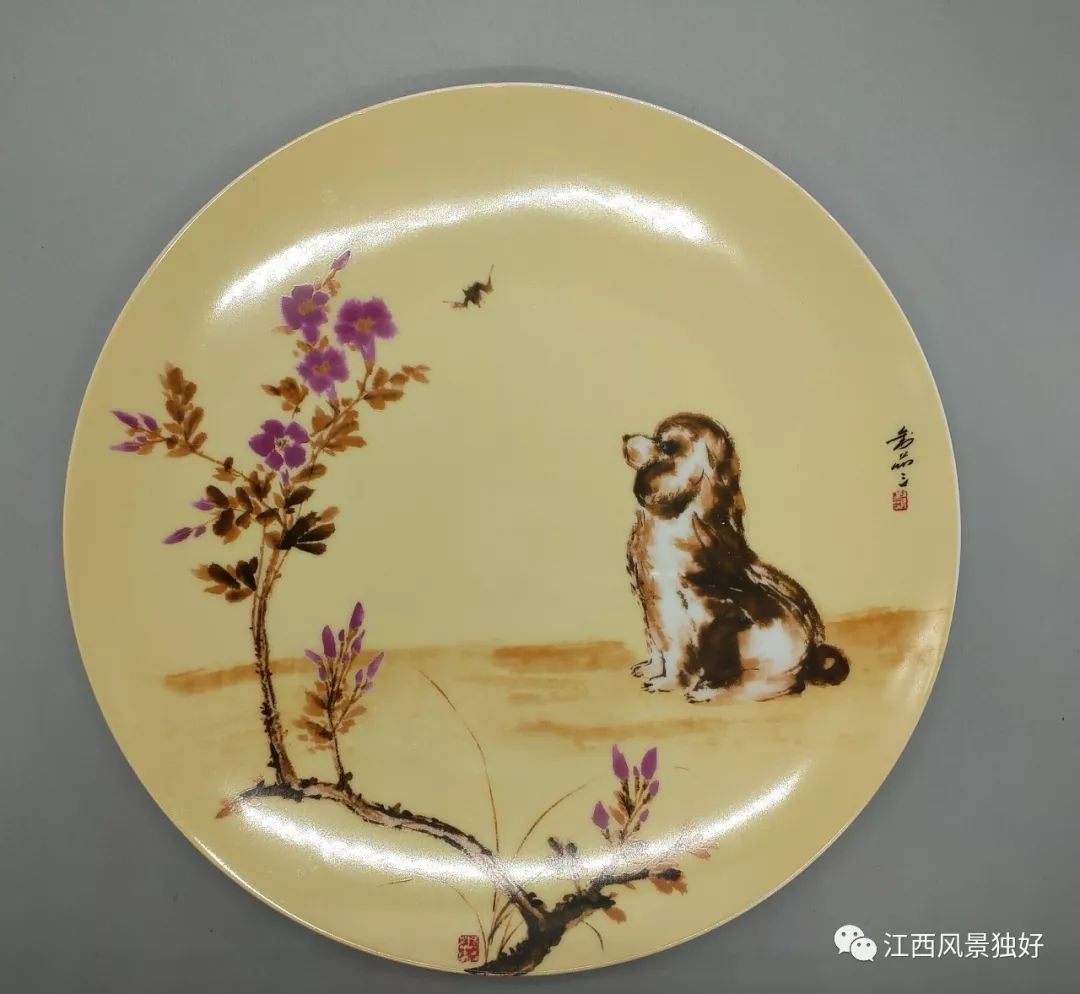 包含别具匠心的表演惊艳全场，独树一帜的词条