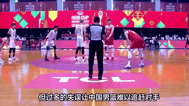 意大利篮球明星在国外联赛表现出色