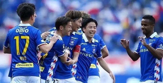 甘冈迎战里尔：稳住冲劲坚守主场