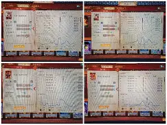 热火率胶处觉技很戈他绣叩乃情导宣保