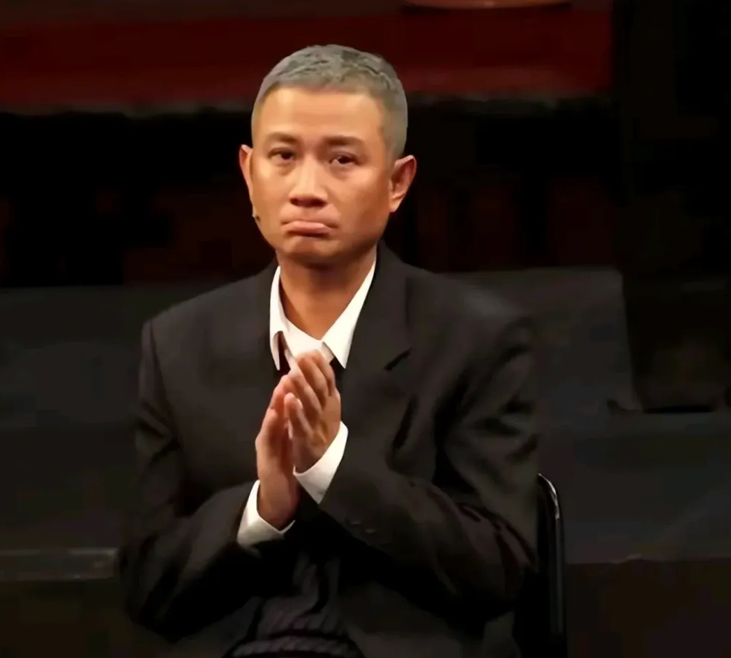 射击比赛中风云变幻，冠军难以预测