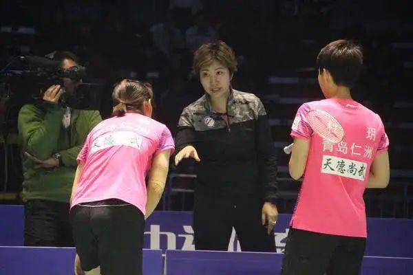 关于瓦伦西亚名将巴雷哈角逐国家联赛最有价值球员的信息