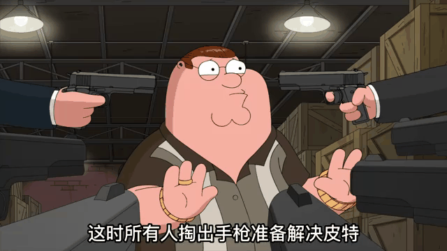 掘金4笔补强做回头部战队总裁迷惑言论骗了所有人？(沙漠掘金最佳口号)