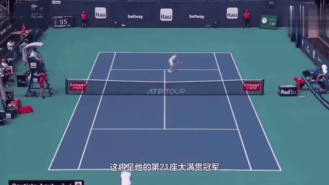 温网第6日看点:德约冲百胜辛纳大满贯百场的简单介绍