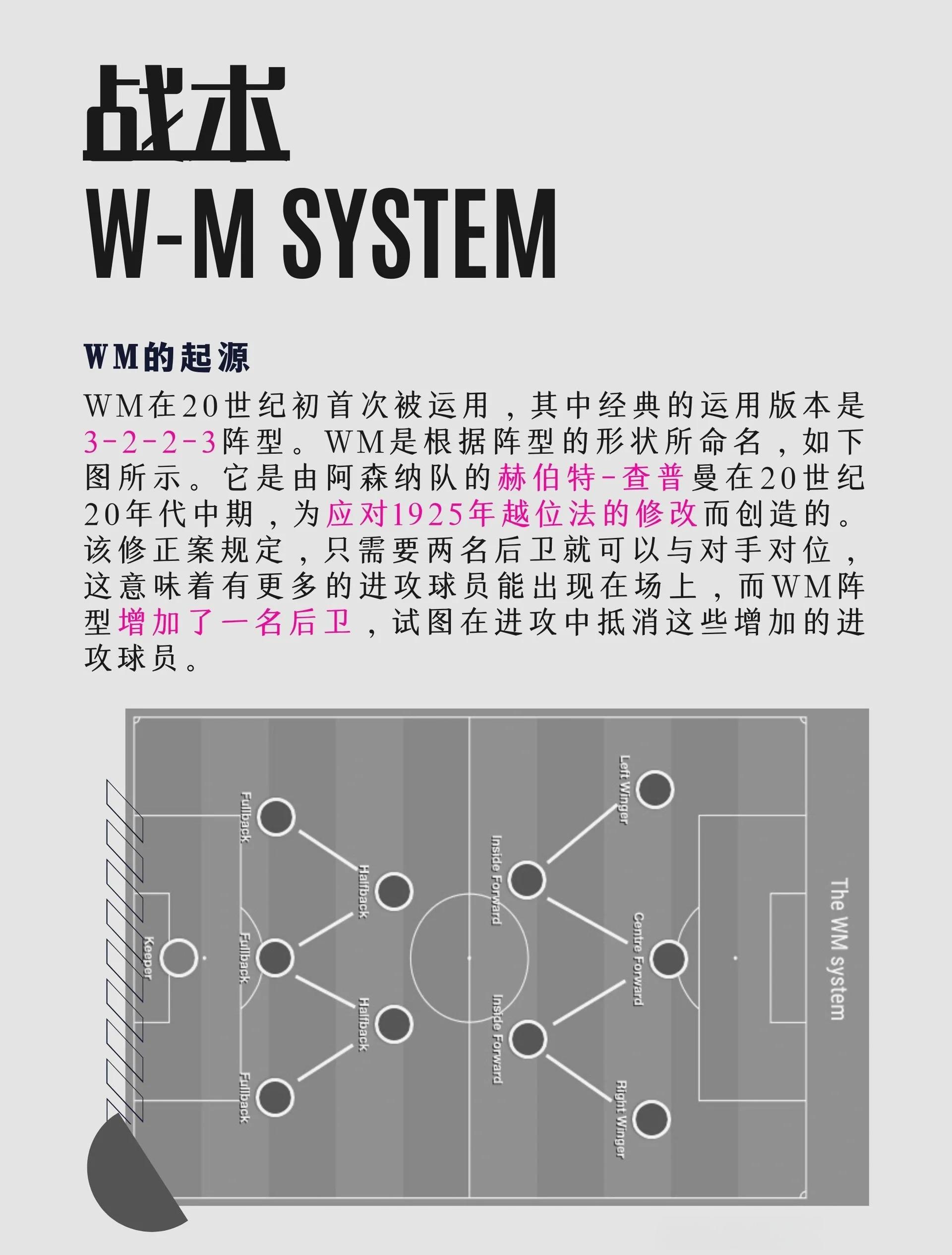 关于布宜诺斯艾利斯独立战术布置详解，主帅重点强调防守反击的信息