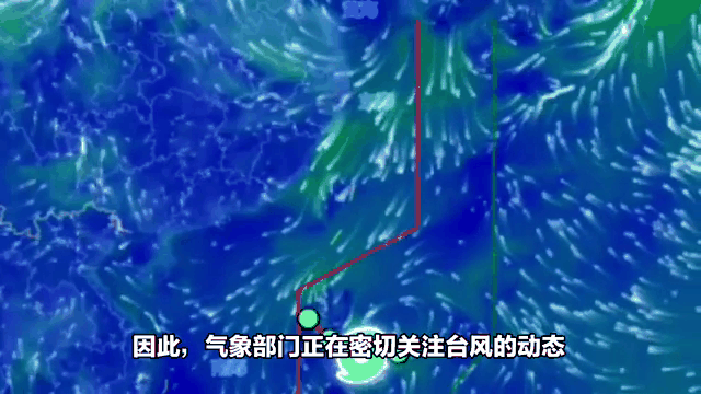 西悉尼流浪者攻防火力全开，防守迎挑战(篮球攻防半场人盯人防守)