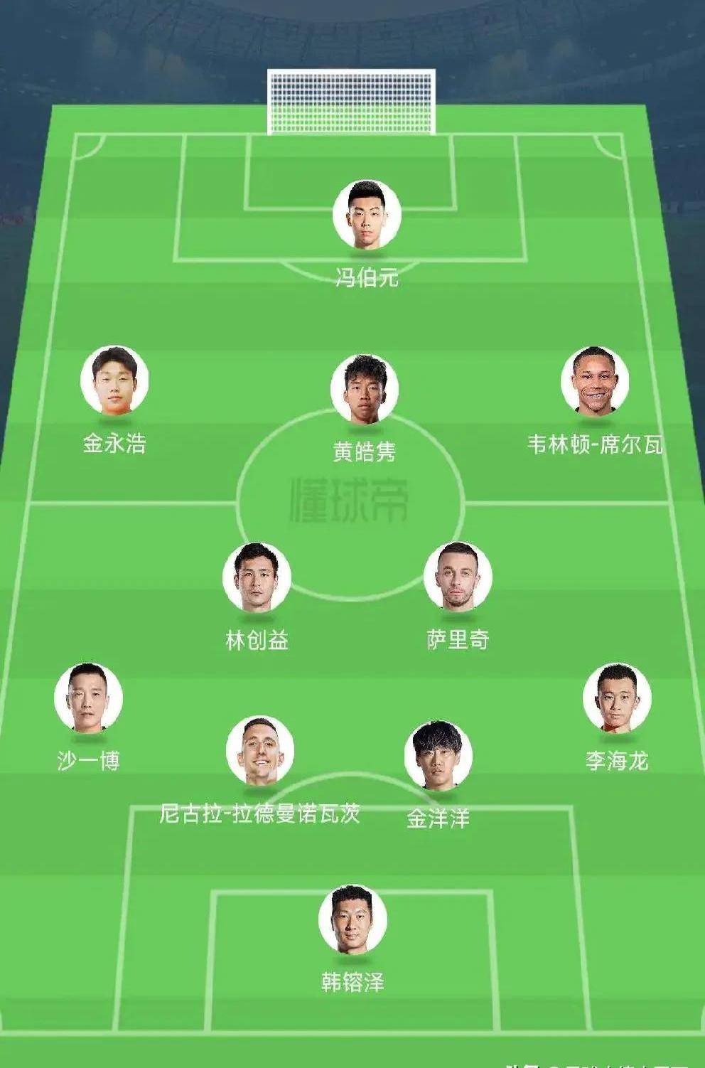 青岛海牛：外援将至间歇期前他更多是“奇兵”(山西男篮外援成为奇兵)