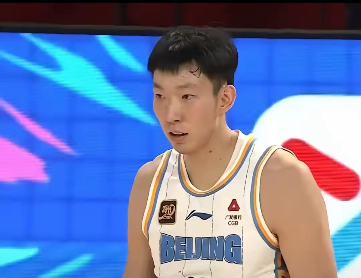 开云体育-关于中国男篮NBA夏联集锦周琦17分9板，中国男篮胜黄蜂的信息
