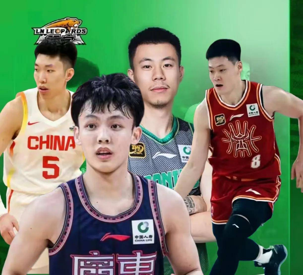 开云体育-张镇麟陈旧性伤病复发离开国家队返回俱乐部康复的简单介绍