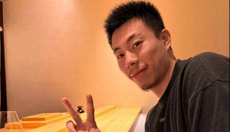张镇麟陈旧性伤病复发离开国家队返回俱乐部康复的简单介绍