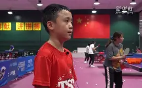开云体育-卡尔蒂斯体能训练升级，备战河床半决赛(感觉统合平衡木训练方案)