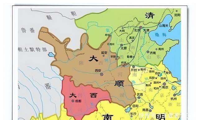 布宜诺斯艾利斯独立防线稳固，力拼河床全力拿分的简单介绍
