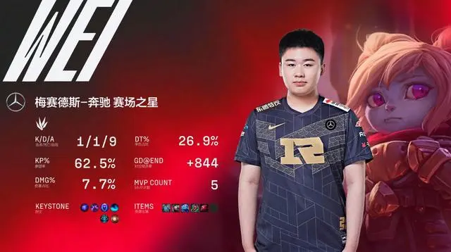 开云体育-金鹰特攻迎战幽魂战线，连下两城，弹幕刷屏炸裂(三国战争礼包兑换码最新)