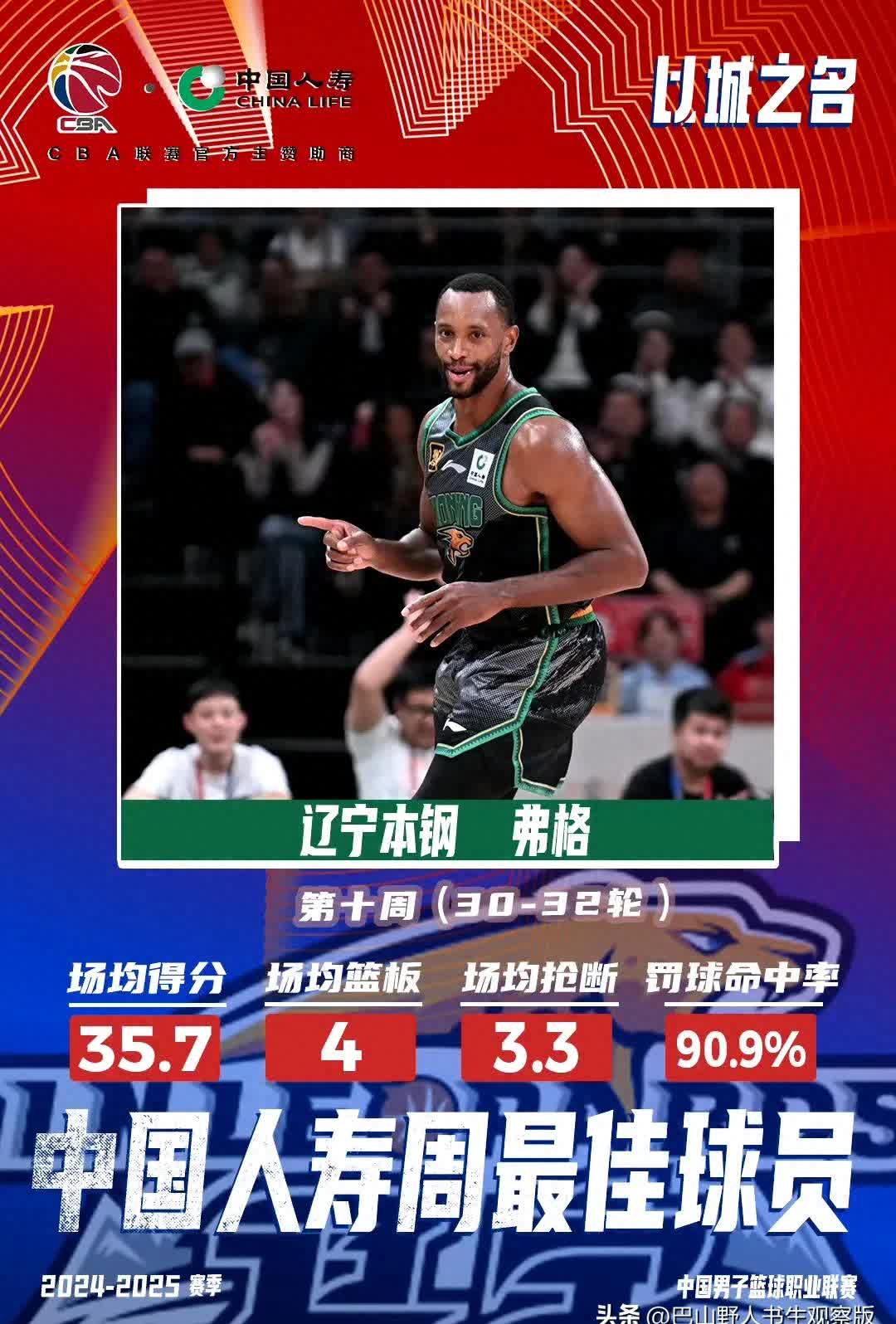 包含广州豹客场爆冷，辽宁铁人强势领跑，重庆铜梁龙稳居前二的词条