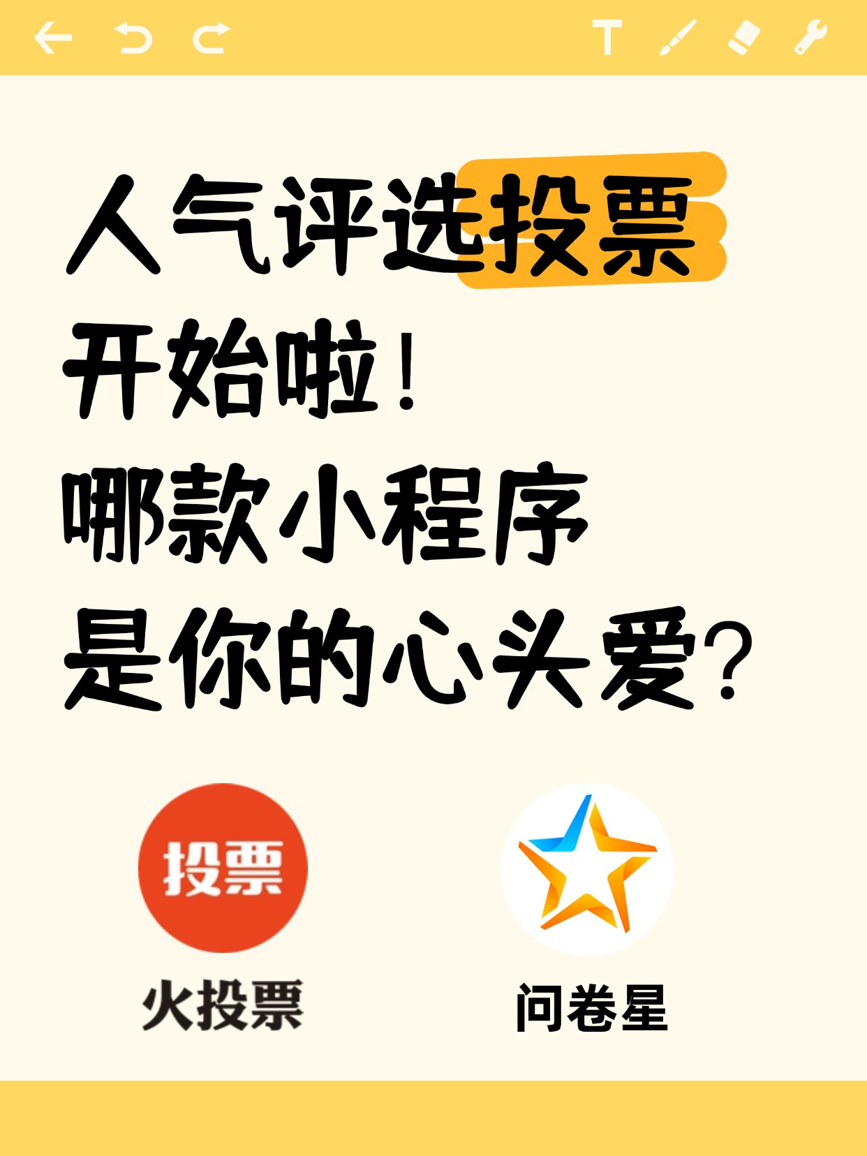 开云体育-包含状元在招手！媒体为选秀大会预热：只剩下两天了的词条