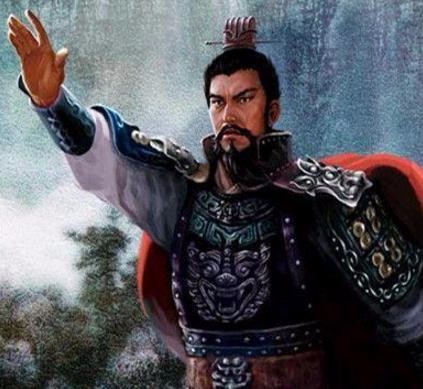 开云体育-英雄联盟现场爆点不断，赤焰军团扳平比分，统治赛场毫无争议的简单介绍
