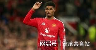 曼联希望在拉什福德的合同中加入赔偿金，以防巴萨不买断(拉什福德曼城青训)