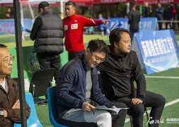中国足球名宿孙继海当选大连市足协副主席的简单介绍