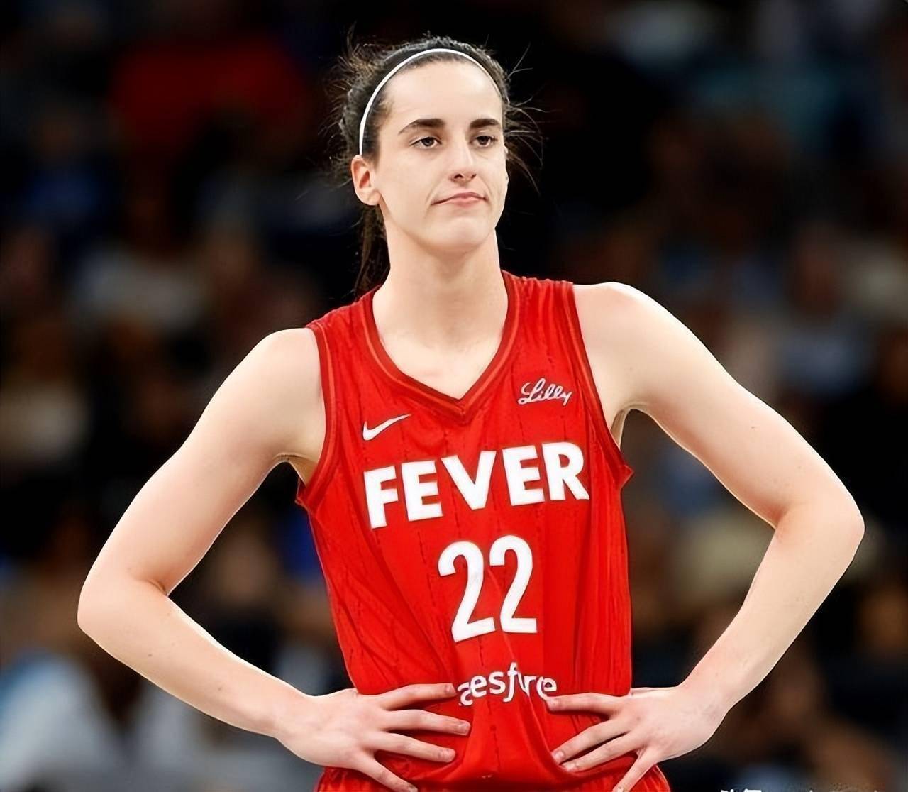 WNBA全明星球员投票活动进行中，快为你喜欢的球员投票吧！的简单介绍