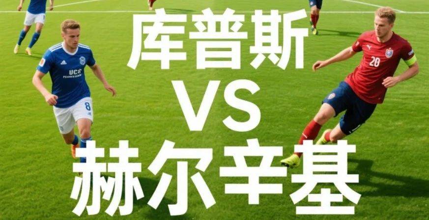 芬超联赛前瞻：库普斯VS格尼斯坦战略分析(挪威超级联赛前瞻分析)