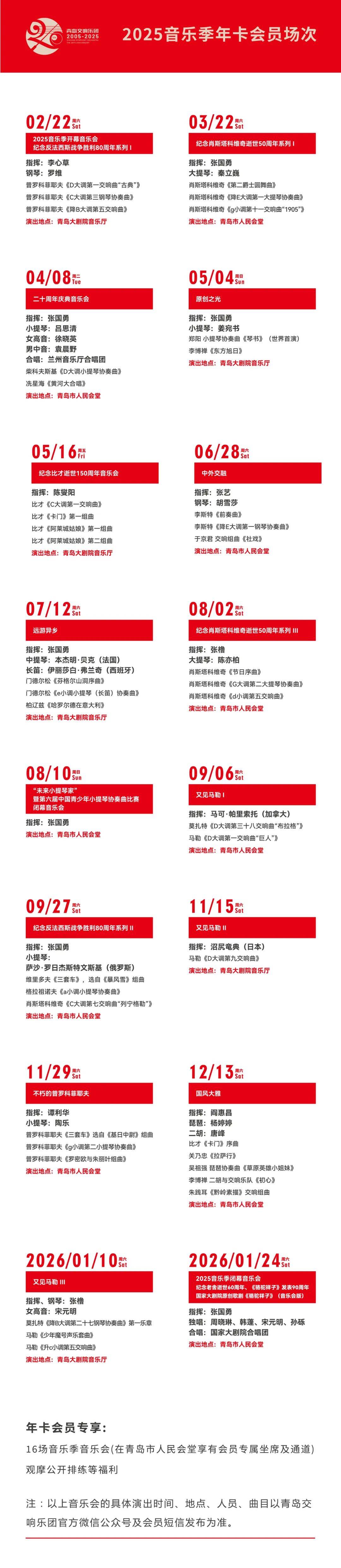 2025年CBA选秀大会落户青岛时间为7月26日的简单介绍