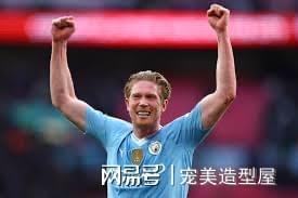 开云体育-努涅斯&amp;桑乔基本同意加盟，“英超”那不勒斯正在诞生的简单介绍