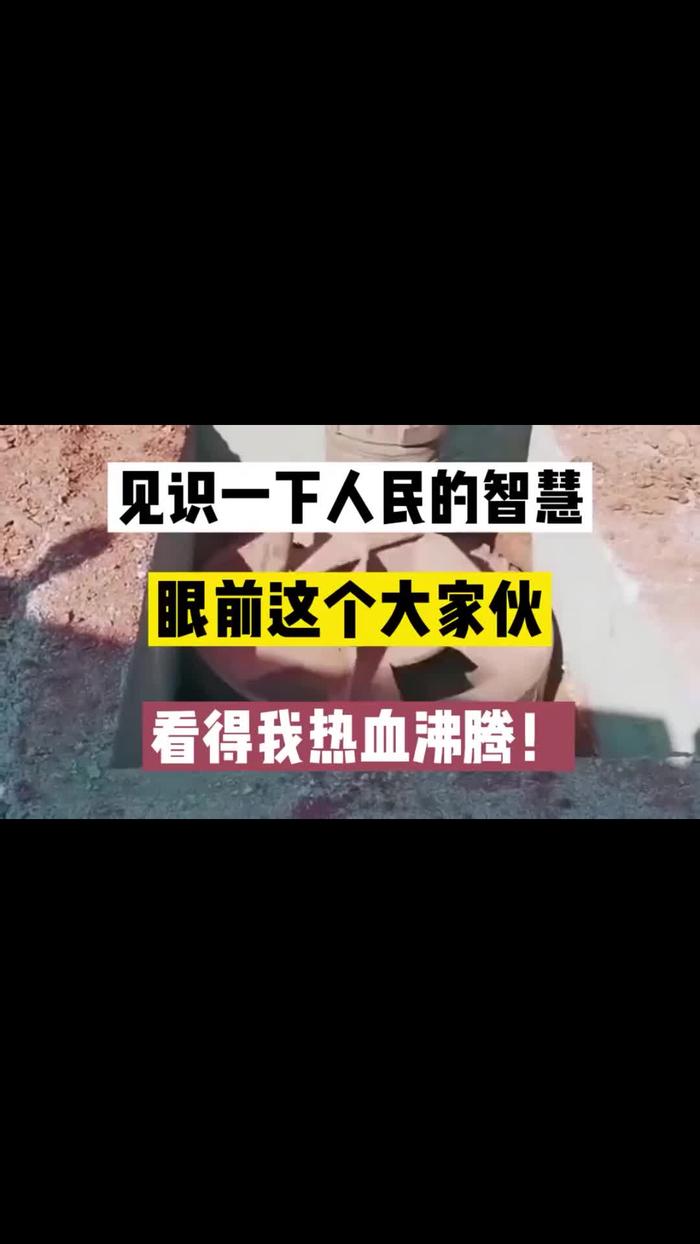 开云体育-蒂格：布克是个聪明的家伙，他这辈子都会在太阳了(诡秘之主第几章伦纳德认出克莱恩)