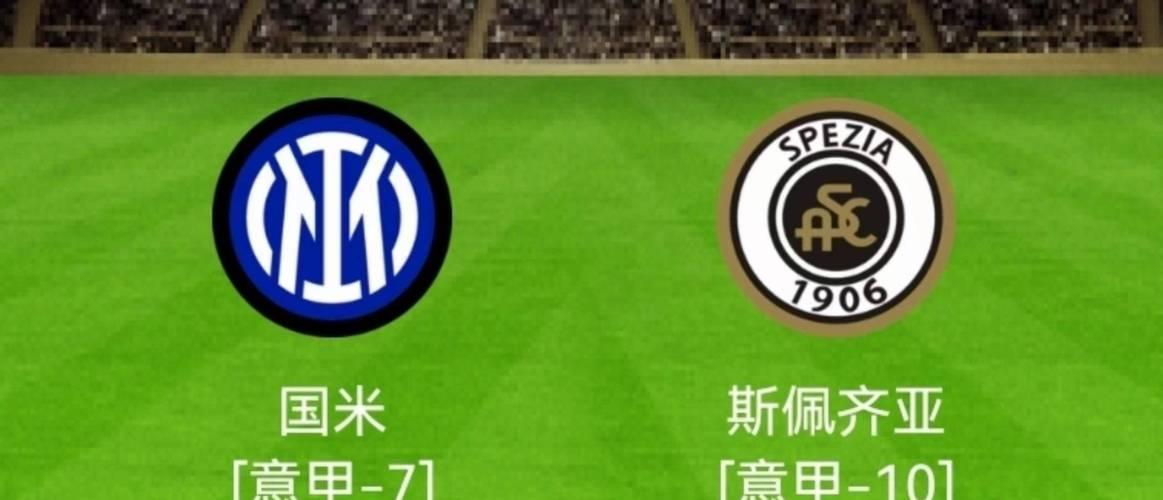 世俱杯之旅终止，国米的矛盾与小因扎吉的遗产的简单介绍
