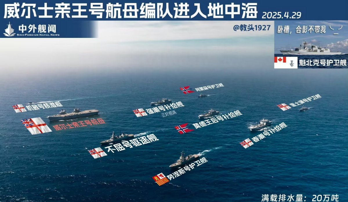开云体育-意甲2大航母启航，今夏2亿预算，组意大利BIG6，推翻北方3雄统治(订单106航母)