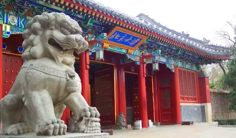 CBUAL官方公布今日MVP为帮助北大拿下队史第五冠(wwwhepmallcn)