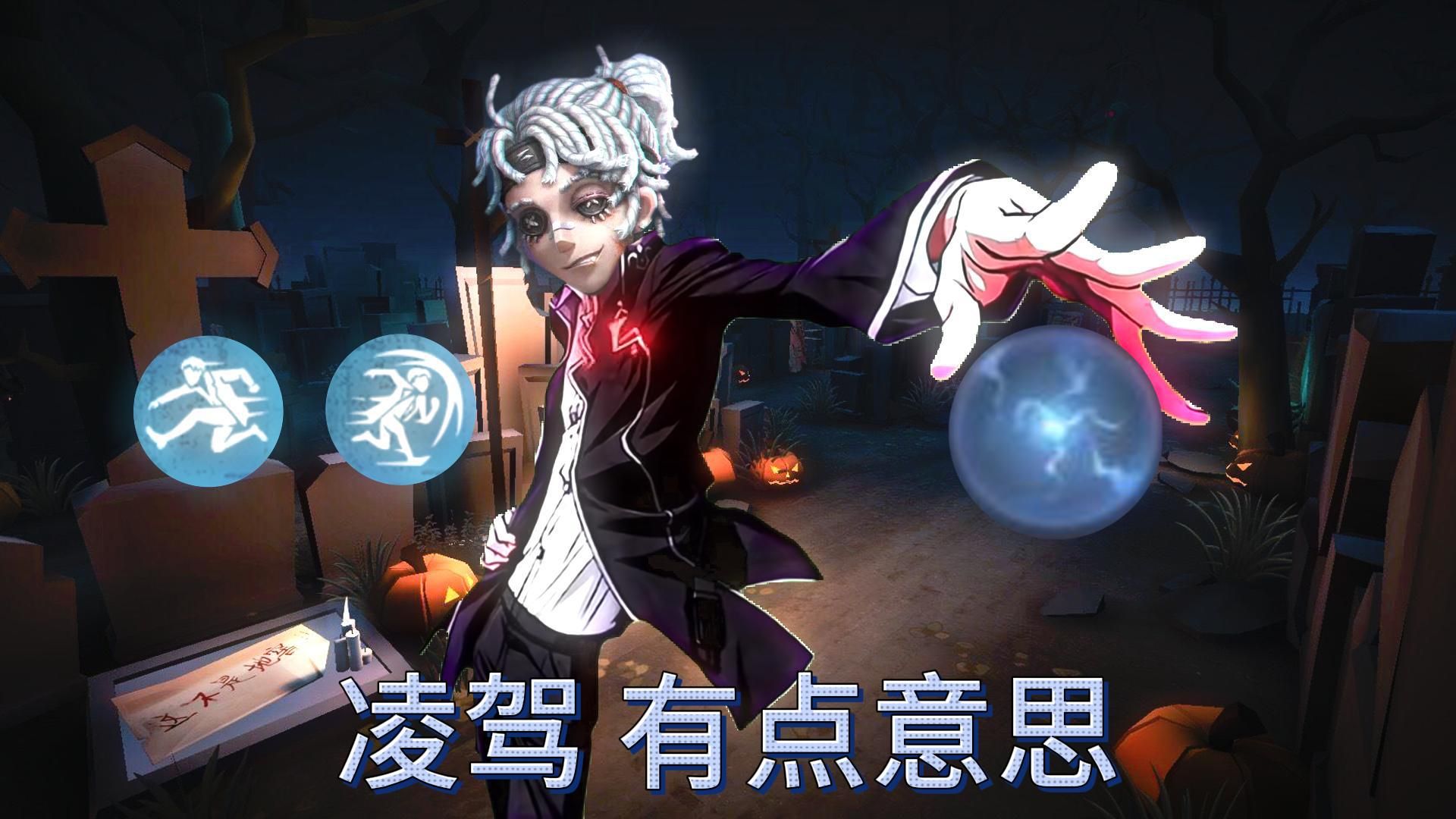 卢卡库：巴黎圣日耳曼是最强的，但我们会全力以(卢卡库在意甲怎么这么猛)