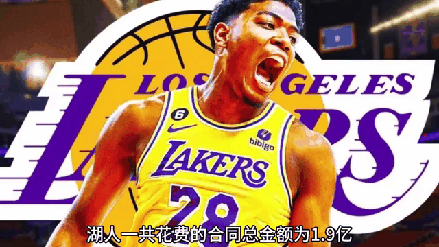 詹姆斯仍想拿总冠军他在关注湖人动态以评估未来(詹姆斯在湖人夺冠了吗)