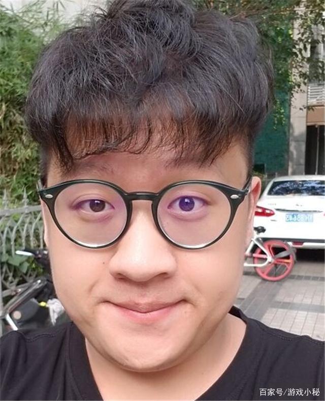 开云体育-jkl退役了你们真的高兴吗？的简单介绍