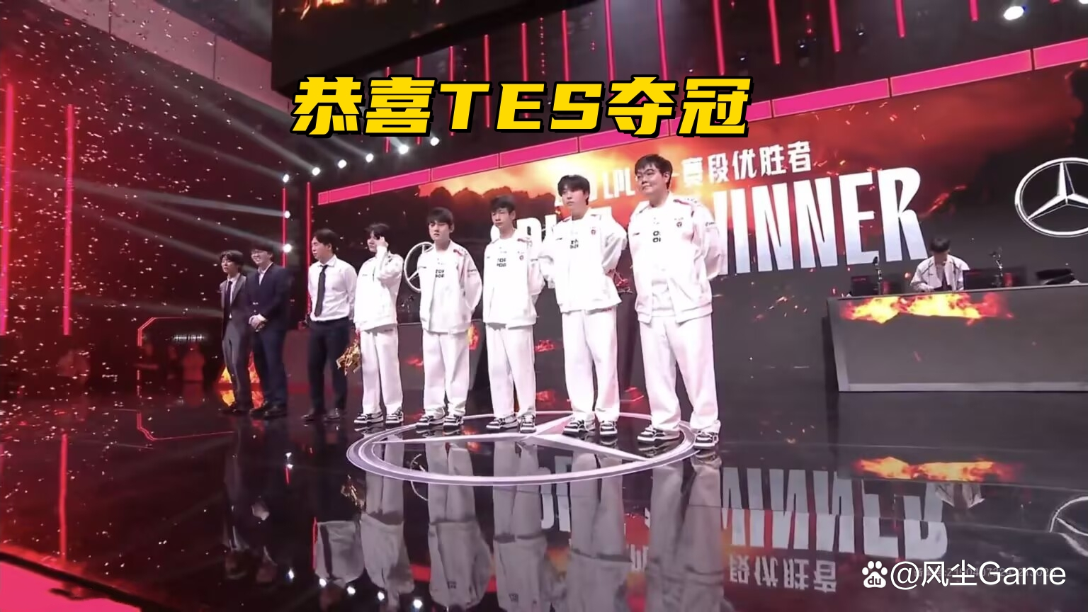 jkl退役了你们真的高兴吗？的简单介绍