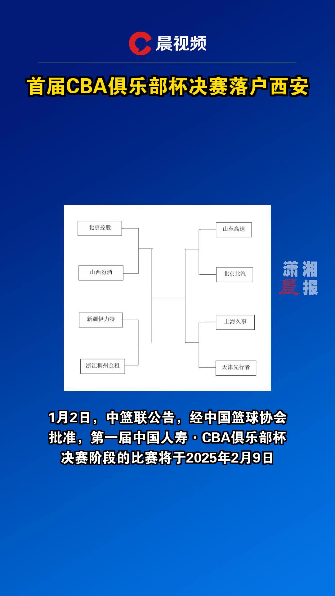CBA俱乐部杯为球队提供更多赛事组织经验(cba参赛球队)