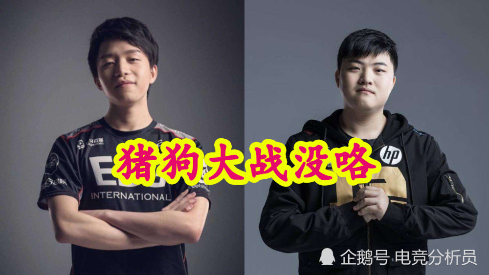 开云体育-包含微博粉丝线下暴打中国人的LOL统治还在继续的词条
