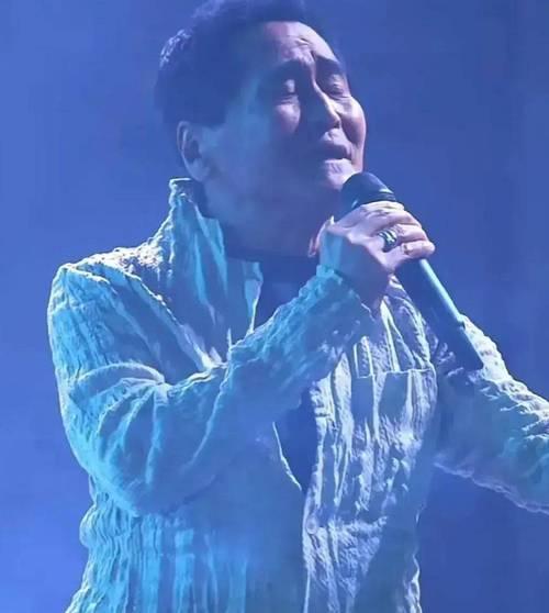 前国脚刘彬彬或将加盟长春亚泰，妻子幽默回应令人期待(覃辉妻子林菁是谁的侄女)