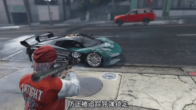外网热议GPT5：R星公司等它发布是有原因的(外网爆yagao审批通过怎么这个梗外网都知道了)