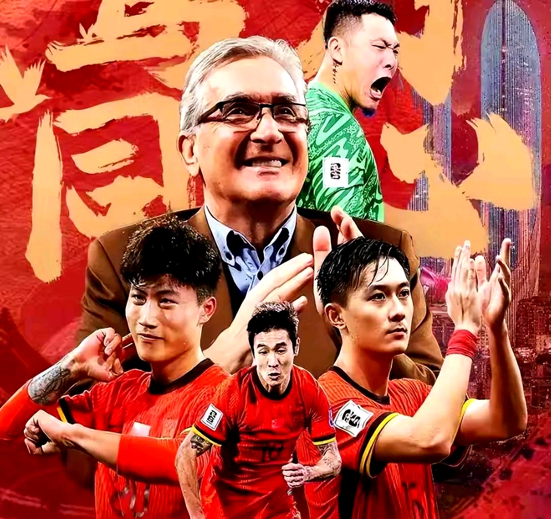 紧张比拼中战胜强敌，球队士气高昂(紧张激烈的比赛开始了,选手们歇后语)