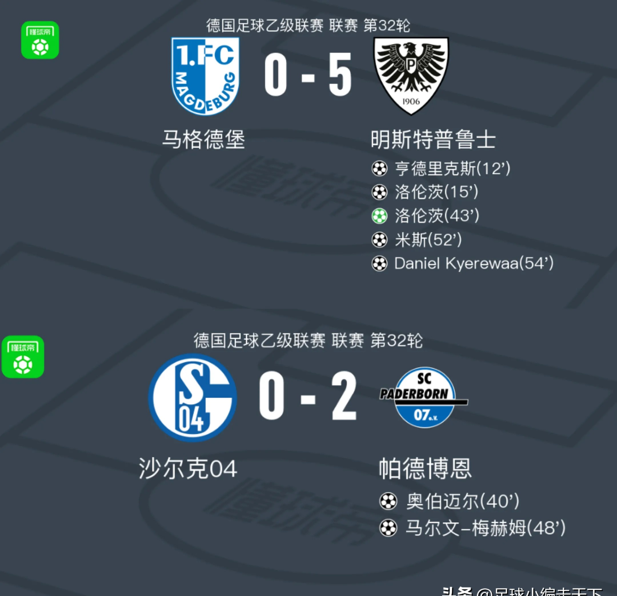 萨尔茨堡连续胜场，实力备受认可(萨尔茨堡连续胜场,实力备受认可吗)