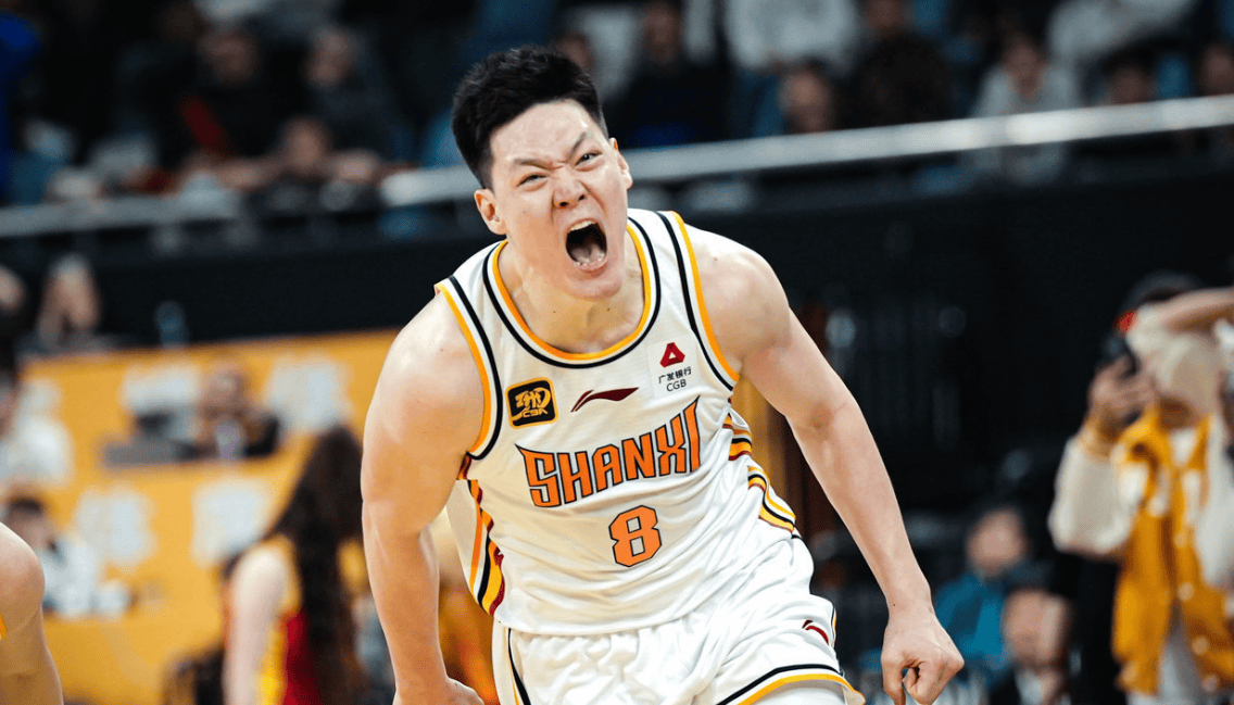 包含中国三人男篮不敌卫冕冠军张宁6分4篮板的词条
