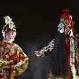 开云体育-河南建业备战贵州智诚，看他们如何一决高下的简单介绍